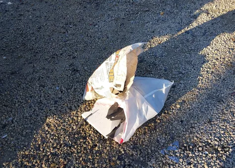 2012 Nissan Sentra 2.0 Sr z USA, uszkodzony, nr VIN 3N1AB6AP7CL752463